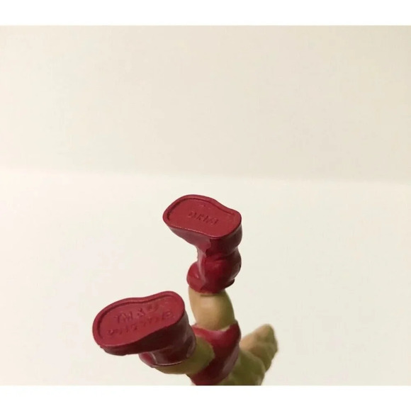 WWE Mighty Minis Wrestling Mini Figures Lot of 19 John Cena Seth Rollins - Picture 8 of 16